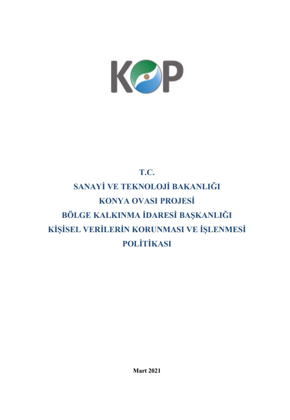 Ekran görüntüsü 2024-06-08 135830.png