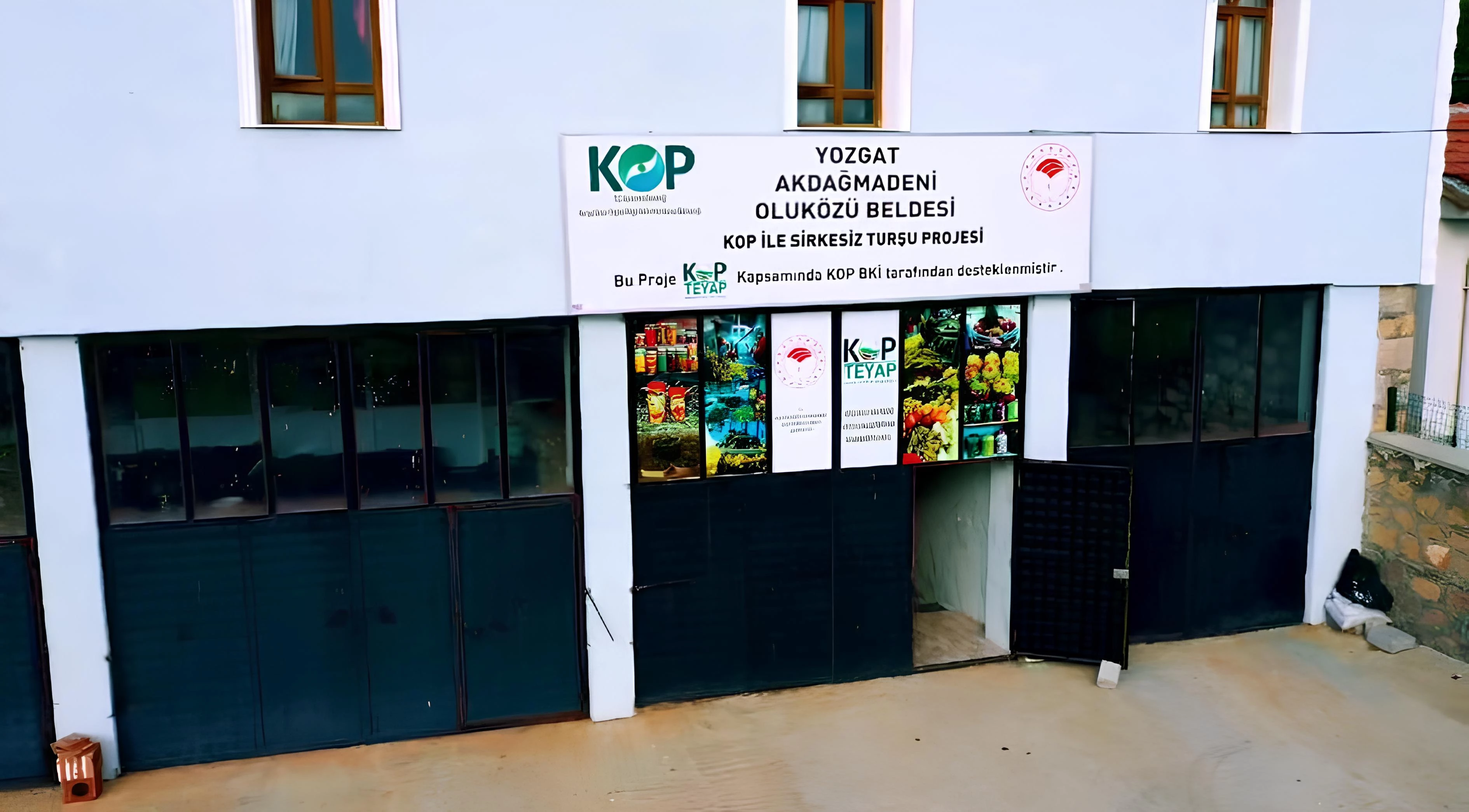 WhatsApp Image 2024-06-07 at 17.09.28 (1).jpeg