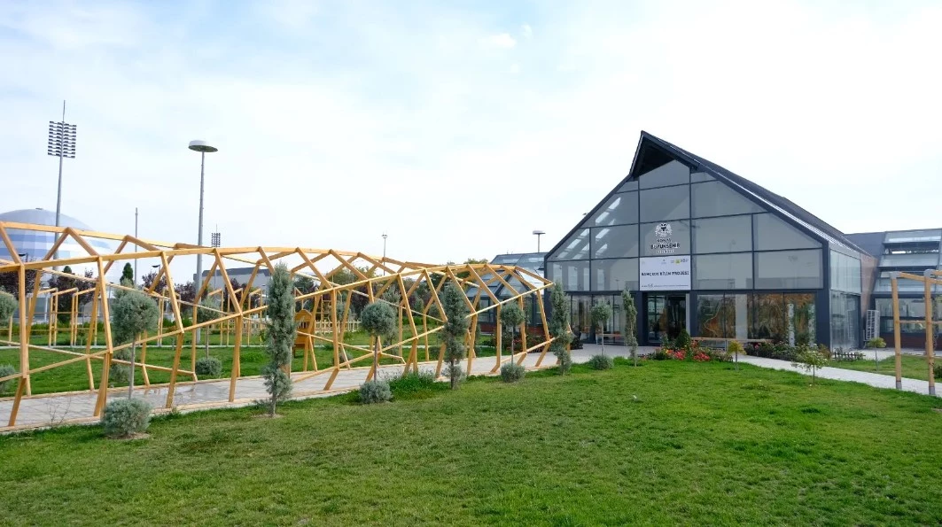 2024-07-22 091951.jpg