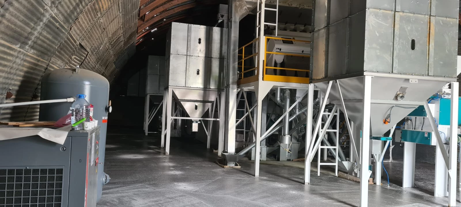 WhatsApp Image 2023-04-17 at 12.19.44.jpeg