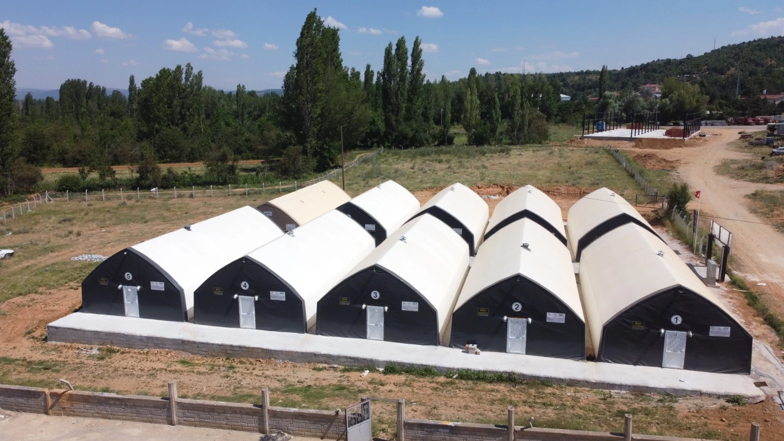 Doğanhisar Mantar 3.jpeg