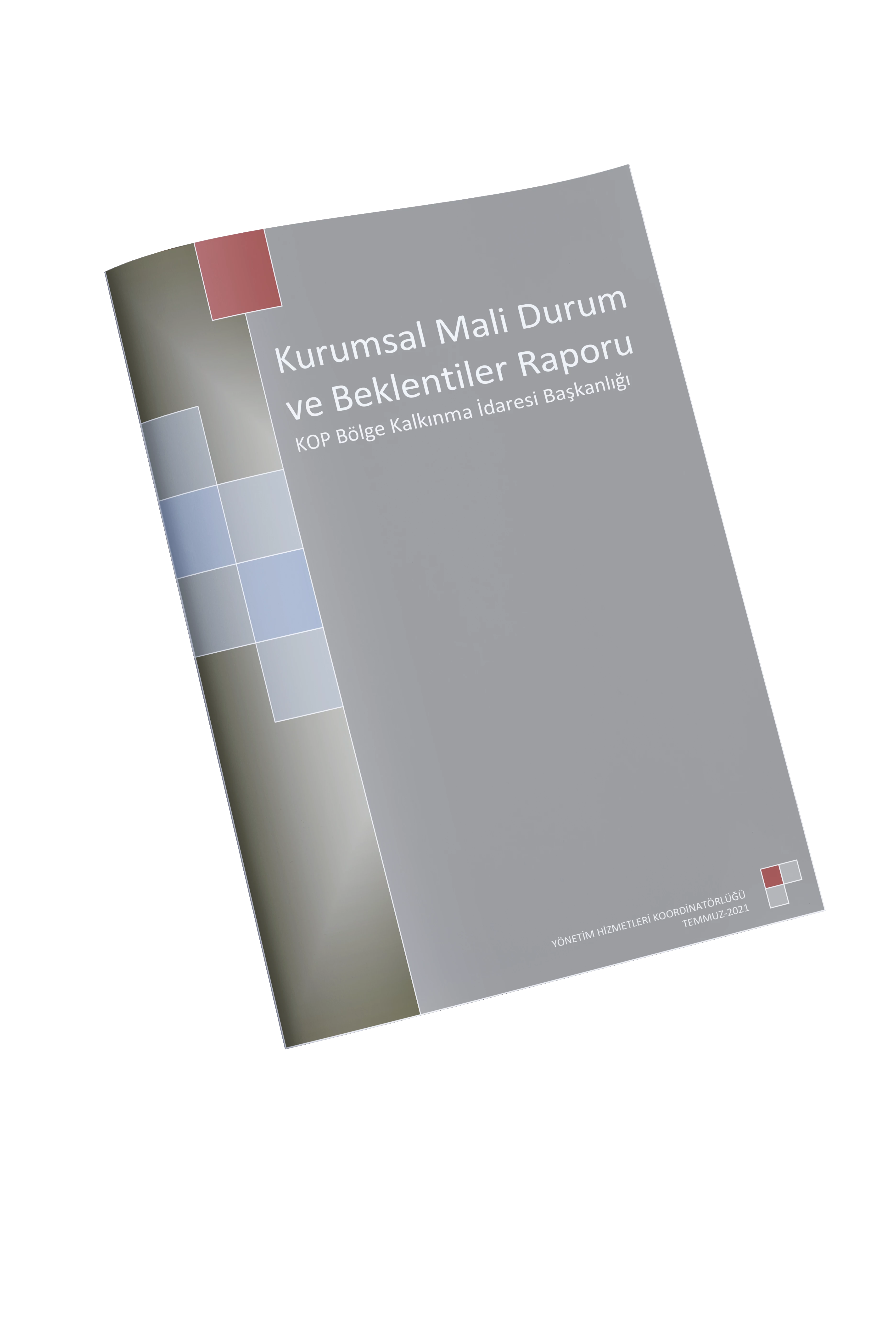 Kurumsal Mali Durum 2021.png