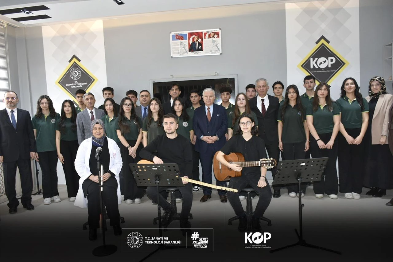 WhatsApp Image 2026-02-12 at 14.52.55 (1).jpeg