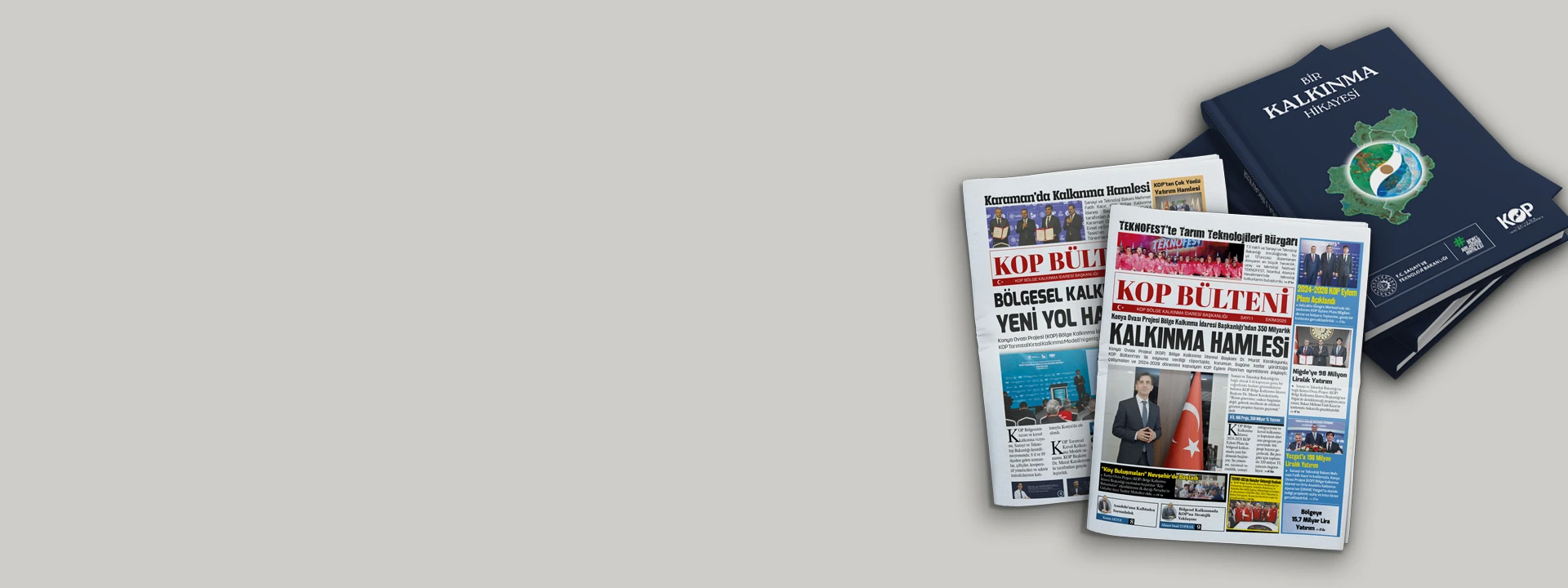Slide Şablon - KOP Bülteni ve Bir Kalkınma Hikayesi kopya.jpg.jpeg