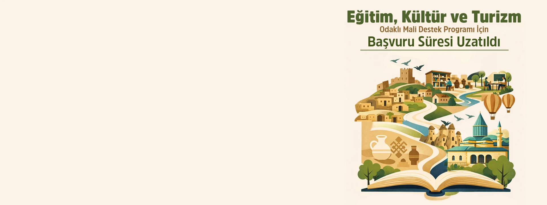 Slide Şablon - BSK Çağrı Programı kopya.jpg.jpeg